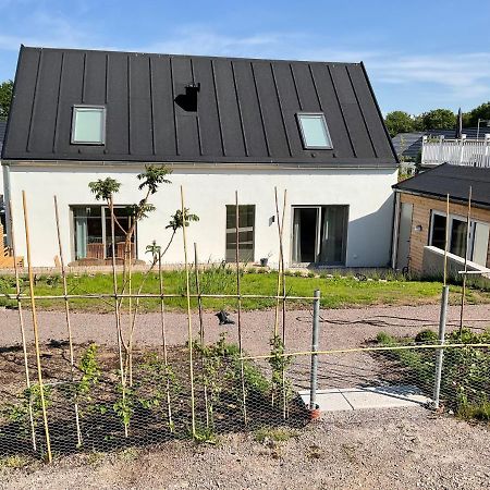 ארילד Villa Bjork מראה חיצוני תמונה